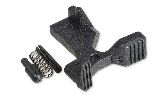 pol_pl_Strike-Industries-Powiekszona-dzwignia-zwalniacza-zamka-Enhanced-Bolt-Catch-SI-AR-EBC-14984_2.jpg