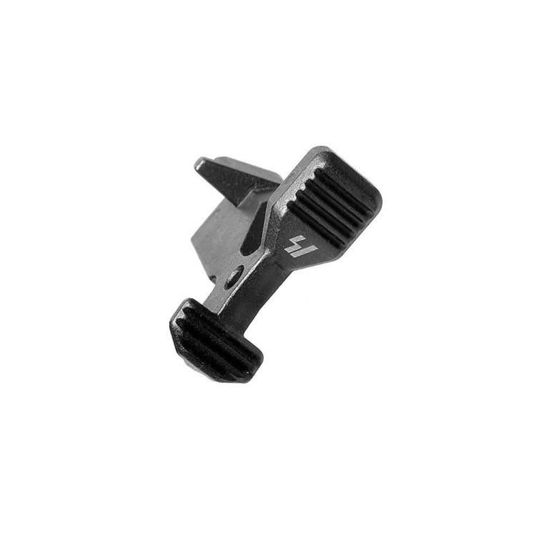 pol_pl_Strike-Industries-Powiekszona-dzwignia-zwalniacza-zamka-Enhanced-Bolt-Catch-SI-AR-EBC-14984_6.jpg