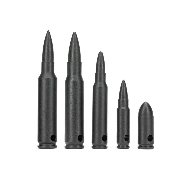 pol_pl_Strike-Industries-Zestaw-zbijakow-do-broni-NATO-Polimerowe-Czarny-SI-AMMOC-NATO-BK-43641_1.jpg