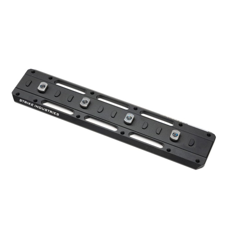 pol_pl_Strike-Industries-Adapter-ARCA-Rail-na-szyne-M-LOK-6-8-Czarny-SI-ARCA-RAIL-6-8-BK-39333_6.jpg