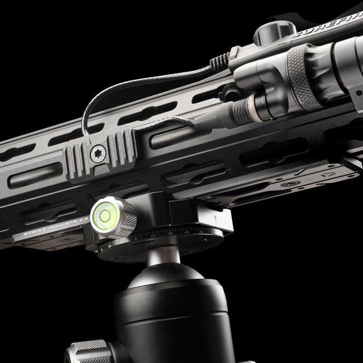 pol_pl_Strike-Industries-Adapter-ARCA-Rail-na-szyne-M-LOK-6-8-Czarny-SI-ARCA-RAIL-6-8-BK-39333_4.jpg