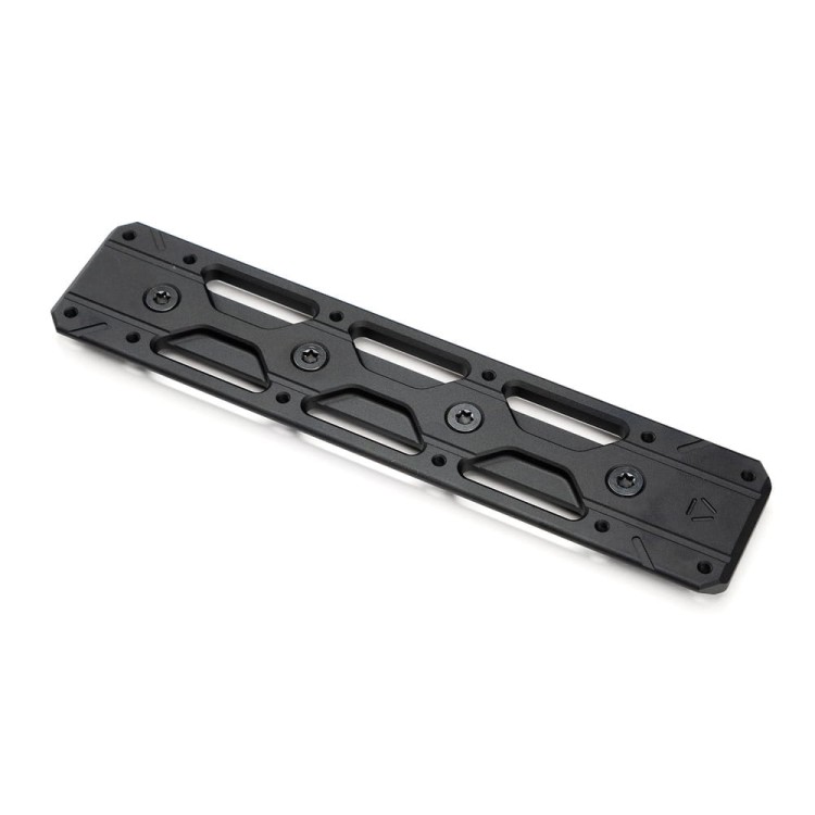 pol_pl_Strike-Industries-Adapter-ARCA-Rail-na-szyne-M-LOK-6-8-Czarny-SI-ARCA-RAIL-6-8-BK-39333_1.jpg