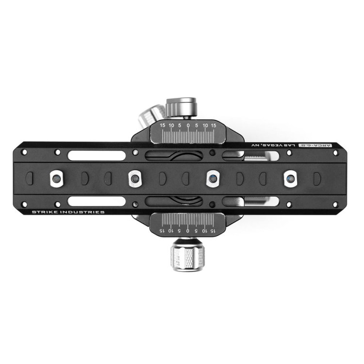 pol_pl_Strike-Industries-Adapter-ARCA-Rail-na-szyne-M-LOK-6-8-Czarny-SI-ARCA-RAIL-6-8-BK-39333_9.jpg