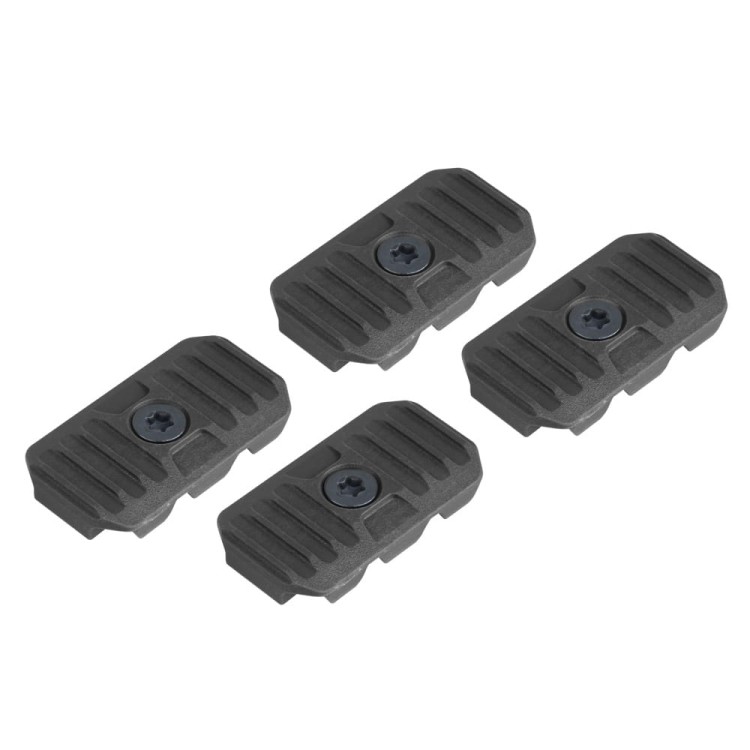 pol_pl_Strike-Industries-Oslony-szyny-z-systemem-zarzadzania-kablami-Krotkie-4-szt-Czarne-SI-AR-CM-COVER-S-BK-36221_1.jpg