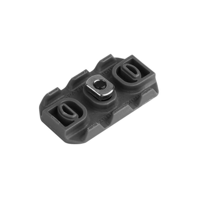 pol_pl_Strike-Industries-Oslony-szyny-z-systemem-zarzadzania-kablami-Krotkie-4-szt-Czarne-SI-AR-CM-COVER-S-BK-36221_2.jpg