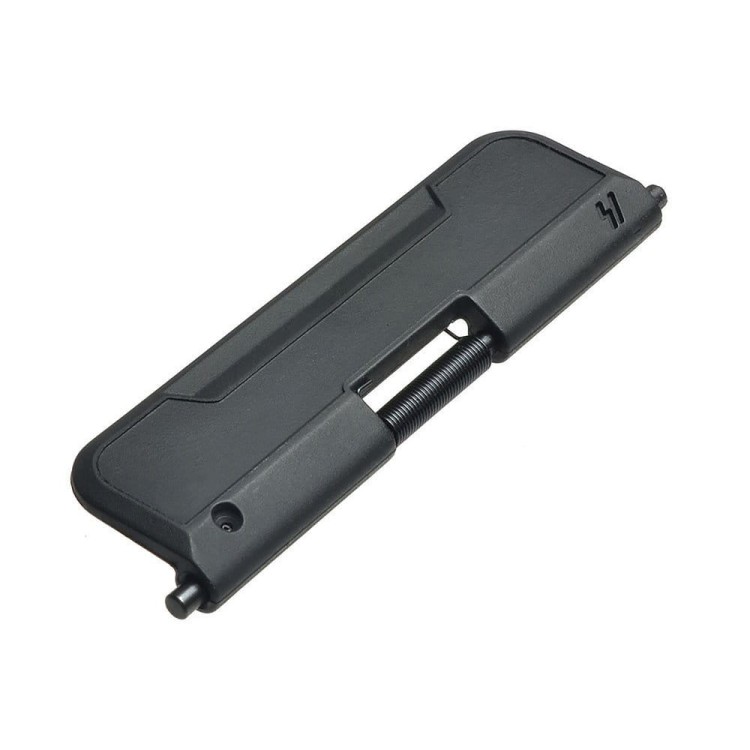 pol_pl_Strike-Industries-Klapka-wyrzutnika-lusek-UDC-Ultimate-Dust-Cover-Standard-Czarny-SI-AR-UDC-E-01-223-BK-12924_4.jpg
