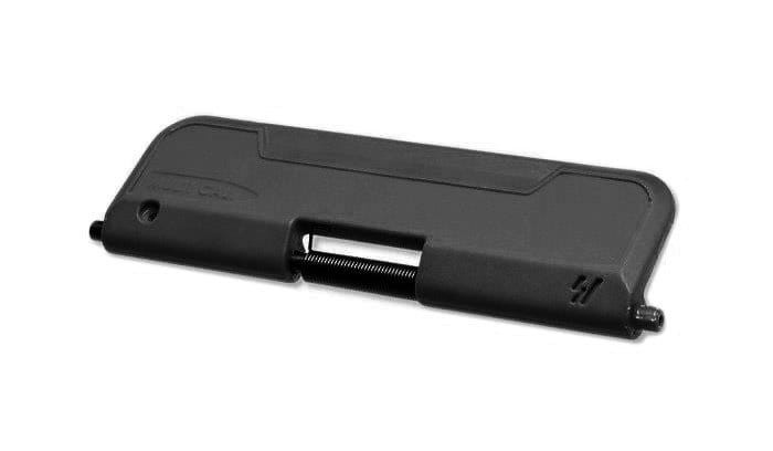pol_pl_Strike-Industries-Klapka-wyrzutnika-lusek-UDC-Ultimate-Dust-Cover-Standard-Czarny-SI-AR-UDC-E-01-223-BK-12924_3.jpg