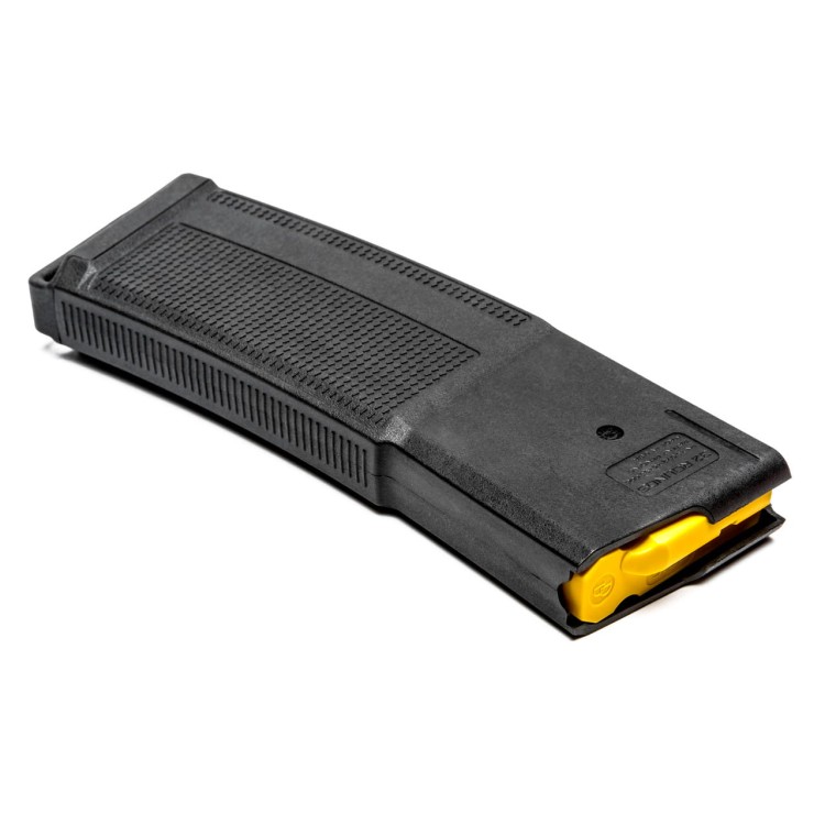 DANIEL_DEFENSE_DD_MAGAZINE_BULK_AR15_12_PACK_6__14731.jpg
