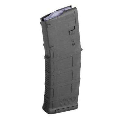 pol_pm_Magpul-Magazynek-PMAG-R-30-AR-15-M4-GEN-M3-TM-Czarny-MAG557-18431_15.jpg