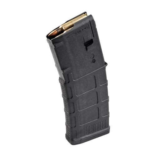 pol_pm_Magpul-Magazynek-PMAG-R-30-AR-15-M4-GEN-M3-TM-Czarny-MAG557-18431_16.jpg