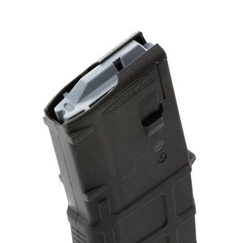 pol_pm_Magpul-Magazynek-PMAG-R-30-AR-15-M4-GEN-M3-TM-Czarny-MAG557-18431_13.jpg