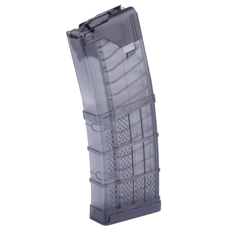 pol_pl_Lancer-Magazynek-L5AWM-R-30-5-56x45mm-223-Translucent-Smoke-L5AWM30-32404_1.jpg