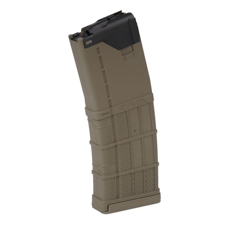 pol_pl_Lancer-Magazynek-L5AWM-R-30-5-56x45mm-223-Opaque-Flat-Dark-Earth-L5AWM30-29707_1.jpg