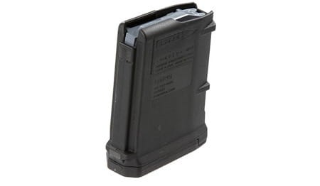 pol_pm_Magpul-Magazynek-PMAG-R-10-AR-15-M4-GEN-M3-TM-MAG559-18435_10.jpg