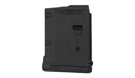 pol_pm_Magpul-Magazynek-PMAG-R-10-AR-15-M4-GEN-M3-TM-MAG559-18435_9.jpg