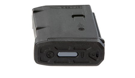 pol_pm_Magpul-Magazynek-PMAG-R-10-AR-15-M4-GEN-M3-TM-MAG559-18435_1.jpg