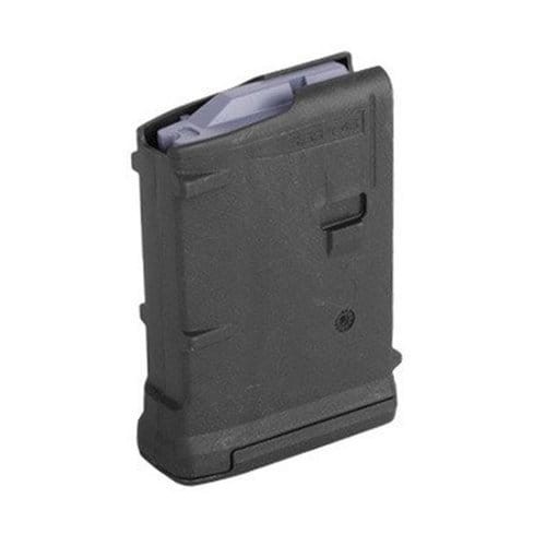 pol_pm_Magpul-Magazynek-PMAG-R-10-AR-15-M4-GEN-M3-TM-MAG559-18435_14.jpg