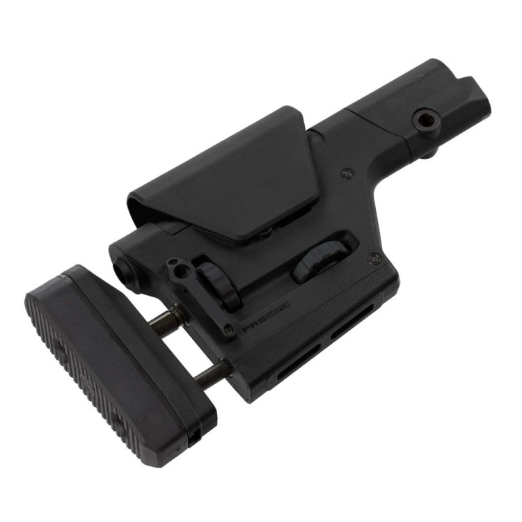 pol_pl_Magpul-Kolba-PRS-R-GEN3-Precision-Adjustable-Stock-Czarny-MAG672-BLK-22581_13.jpg