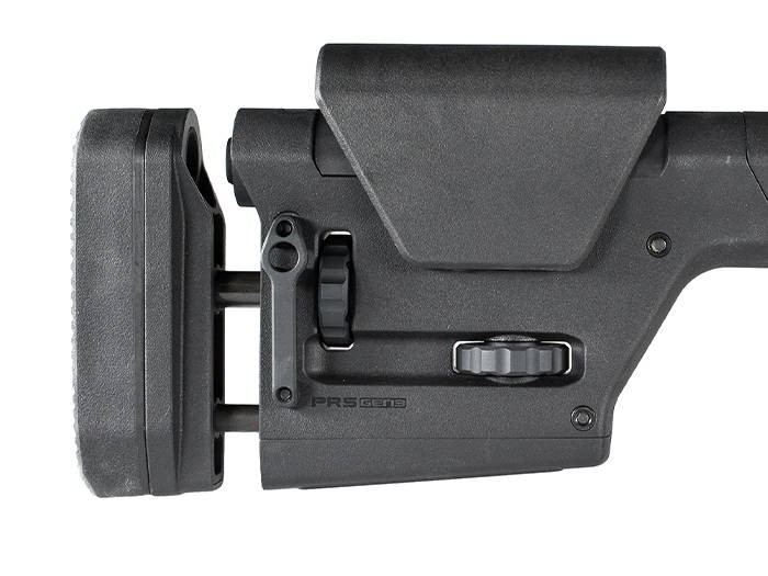pol_pl_Magpul-Kolba-PRS-R-GEN3-Precision-Adjustable-Stock-Czarny-MAG672-BLK-22581_3.jpg