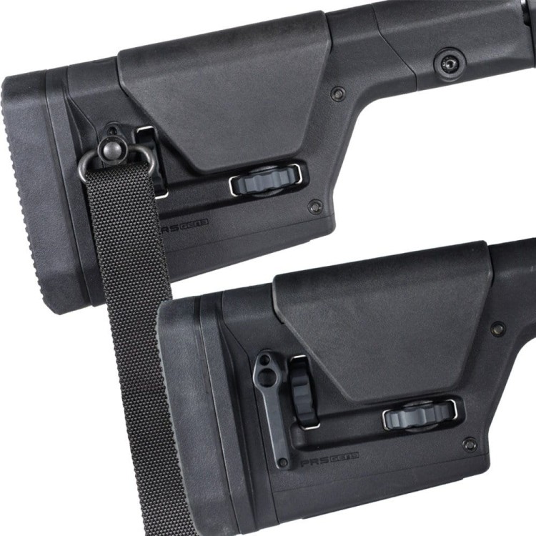 pol_pl_Magpul-Kolba-PRS-R-GEN3-Precision-Adjustable-Stock-Czarny-MAG672-BLK-22581_12.jpg