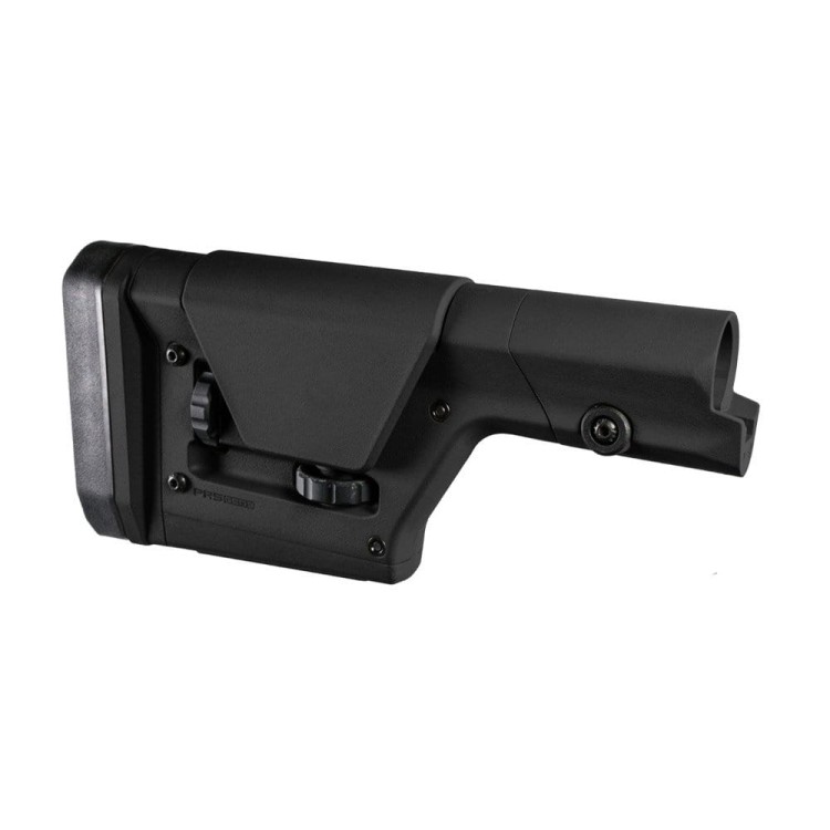 pol_pl_Magpul-Kolba-PRS-R-GEN3-Precision-Adjustable-Stock-Czarny-MAG672-BLK-22581_14.jpg
