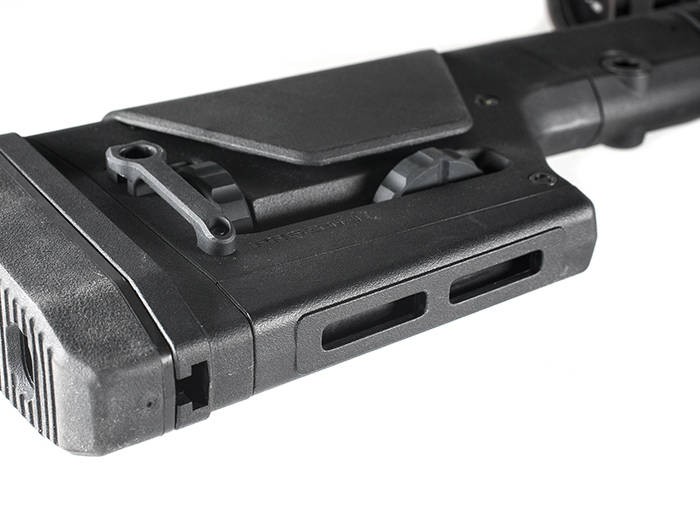 pol_pl_Magpul-Kolba-PRS-R-GEN3-Precision-Adjustable-Stock-Czarny-MAG672-BLK-22581_2.jpg