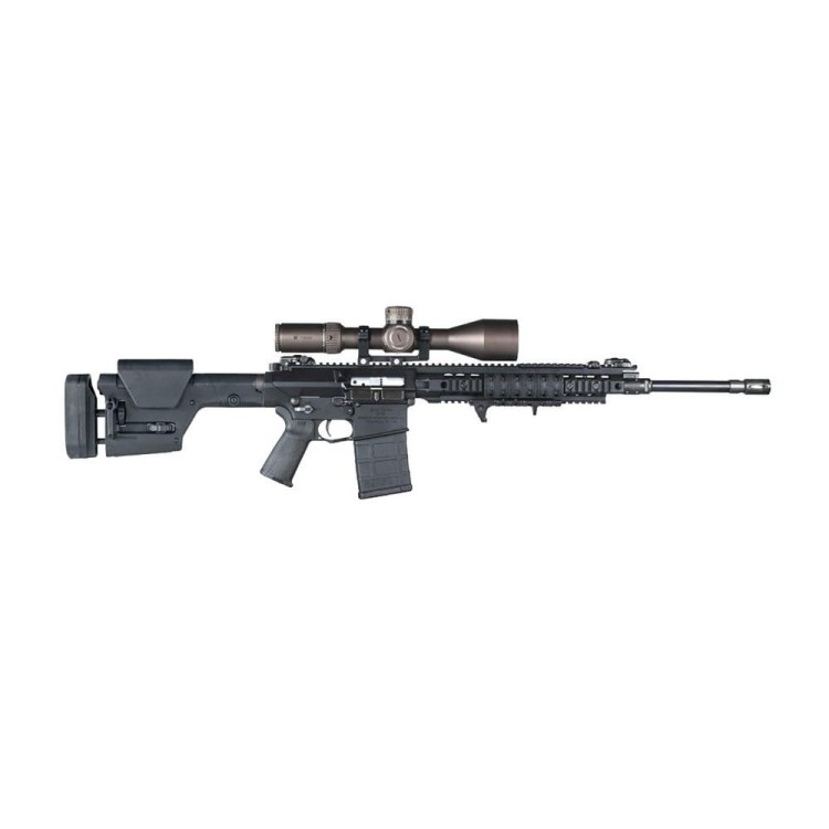 pol_pl_Magpul-Kolba-PRS-R-GEN3-Precision-Adjustable-Stock-Czarny-MAG672-BLK-22581_19.jpg
