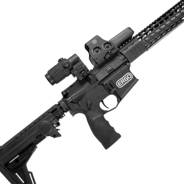 big_4020tdx-0-rifle-3.jpg