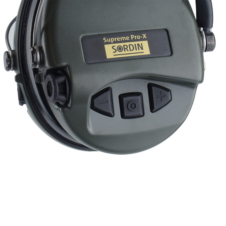 pol_pl_Sordin-Aktywne-ochronniki-sluchu-Supreme-Pro-X-Zielone-75302-X-L-S-36882_1.jpg