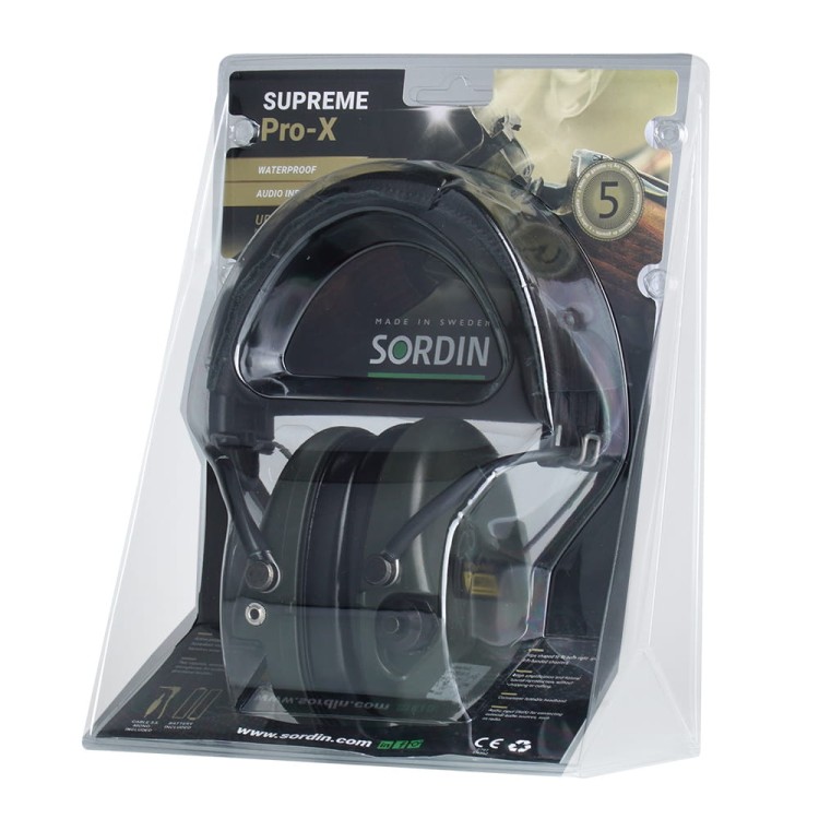 pol_pl_Sordin-Aktywne-ochronniki-sluchu-Supreme-Pro-X-Zielone-75302-X-L-S-36882_2.jpg