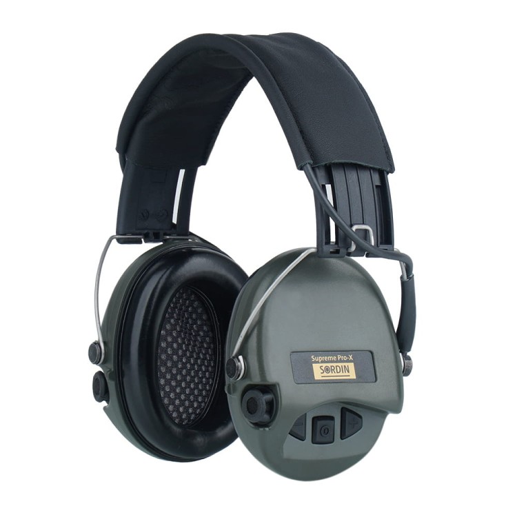 pol_pl_Sordin-Aktywne-ochronniki-sluchu-Supreme-Pro-X-Zielone-75302-X-L-S-36882_4.jpg