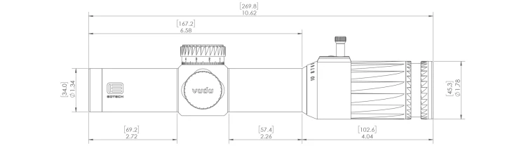 Dimensions_1-10x28_FFP.png.webp