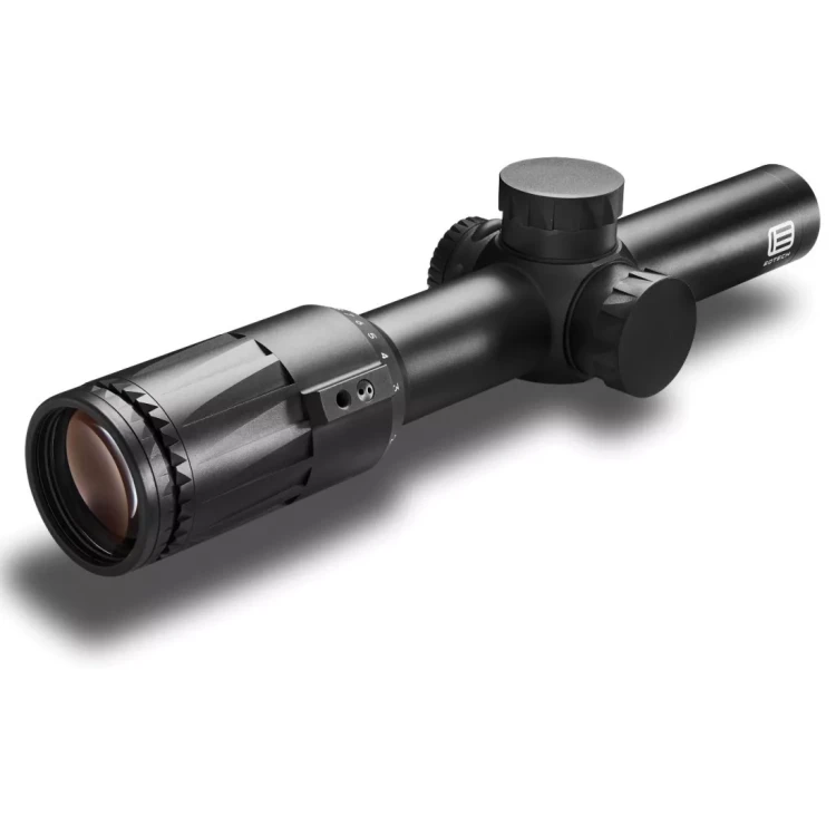 luneta-celownicza-eotech-vudu-1-8x24-sfp-hc3-moa-czarna.jpg-2.webp