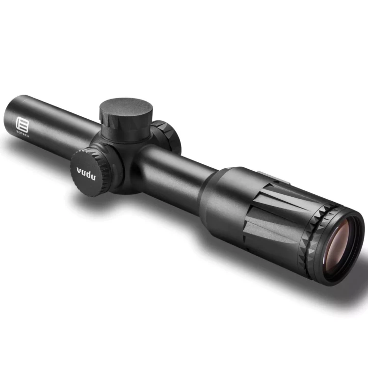 luneta-celownicza-eotech-vudu-1-8x24-sfp-hc3-moa-czarna.jpg-3.webp