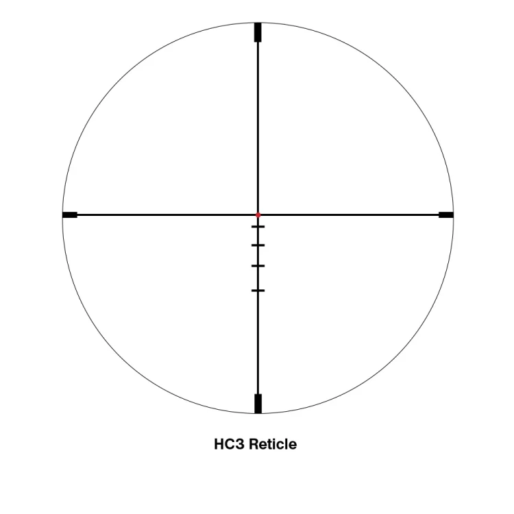 Vudu_Reticle_HC3.jpg.webp