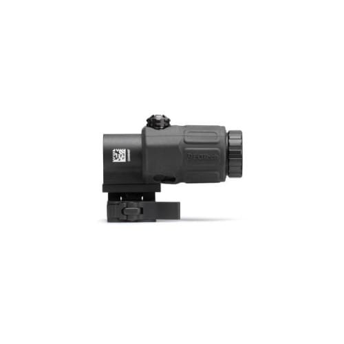 eotech_magnifier_g33_profile.jpg
