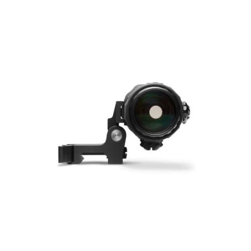 eotech_magnifier_g33_open.jpg