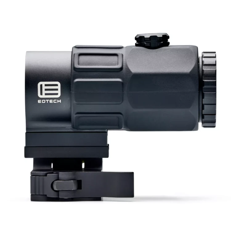 powiekszalnik-eotech-magnifier-g45-5x-sts-mount-czarny.jpg-3.webp