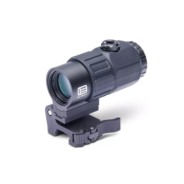 powiekszalnik-eotech-magnifier-g45-5x-sts-mount-czarny.jpg.webp