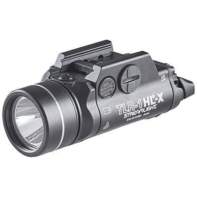 pol_pm_Akumulatorowa-latarka-do-broni-Streamlight-TLR-1-HL-X-USB-1500-lm-2203_4.jpg