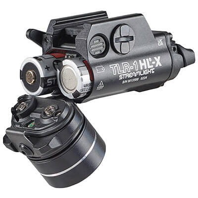 pol_pm_Akumulatorowa-latarka-do-broni-Streamlight-TLR-1-HL-X-USB-1500-lm-2203_5.jpg