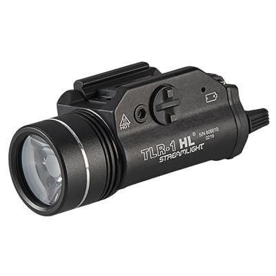 pol_pm_Latarka-taktyczna-Streamlight-TLR-1-HL-Long-Gun-Black-1000-lm-1940_1.jpg