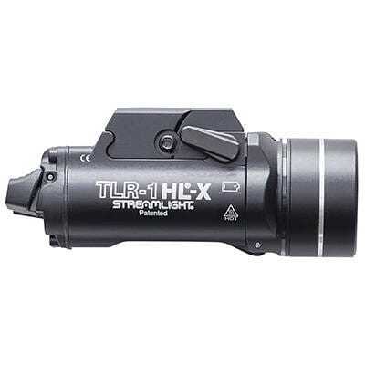 pol_pm_Akumulatorowa-latarka-do-broni-Streamlight-TLR-1-HL-X-USB-1500-lm-2203_2.jpg