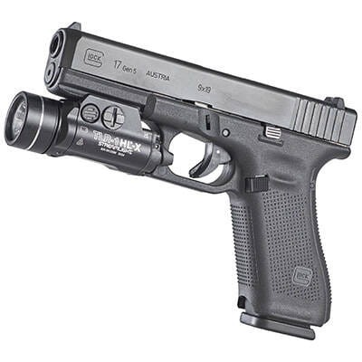 pol_pm_Akumulatorowa-latarka-do-broni-Streamlight-TLR-1-HL-X-USB-1500-lm-2203_1.jpg