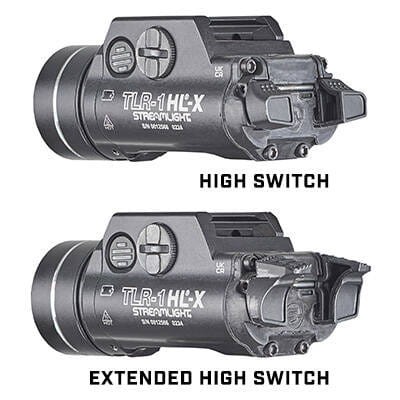 pol_pm_Akumulatorowa-latarka-do-broni-Streamlight-TLR-1-HL-X-USB-1500-lm-2203_3.jpg