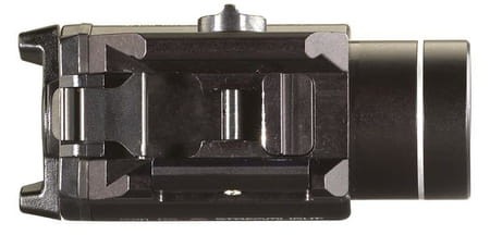 pol_pm_Latarka-taktyczna-na-bron-Streamlight-TLR-1S-300-lm-187_3.jpg