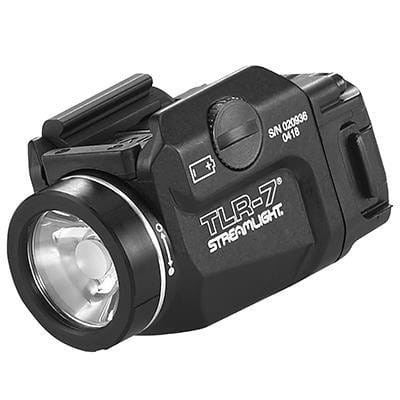 pol_pm_Latarka-taktyczna-na-bron-Streamlight-TLR-7-500-lm-1903_1.jpg