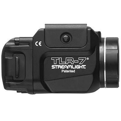 pol_pm_Latarka-taktyczna-na-bron-Streamlight-TLR-7-500-lm-1903_2.jpg