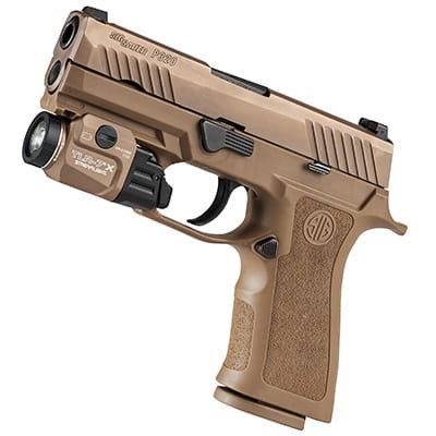 pol_pm_Latarka-taktyczna-na-bron-Streamlight-TLR-7A-Flex-FDE-500-lm-2207_2.jpg