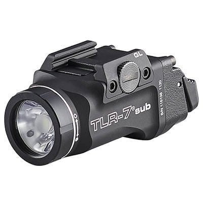 pol_pm_Latarka-Streamlight-TLR-7-do-pistoletow-Springfield-Armory-R-Hellcat-R-500-lm-2214_4.jpg